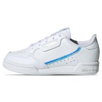 adidas Originals Continental 80 C (EE6503)