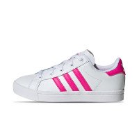 adidas Originals Coast Star C (EE7490)