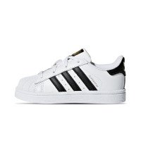 adidas Originals Superstar 1 (BB9076)