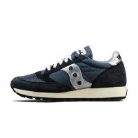 Saucony Jazz Original Vintage jr (S17000-5)