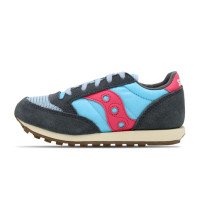 Saucony Jazz Original Vintage jr (S72000-7)