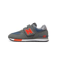 New Balance YV574NFO (740030-40-12)
