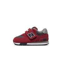 New Balance IV574FNB (740030-20-4)