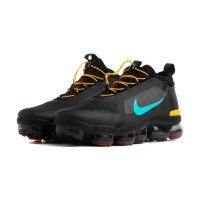 Nike AIR VAPORMAX 2019 UTILITY (BV6351-002)