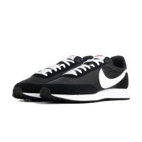 Nike Herren Sneaker U Taliwind 79 (487754-012)