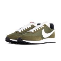 Nike Air Tailwind 79 (487754-302)