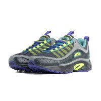 Reebok DAYTONA DMX II (EG1655)