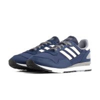 adidas Originals LOWERTREE (EE7962)