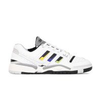 adidas Originals Herren Sneaker Torsion Comp (EE7376)