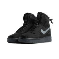 Nike Air Force 1 Shell (BQ6096-001)