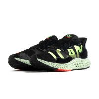 adidas Originals ZX 4000 4D (EF9625)