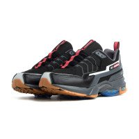 Reebok DMX6 MMI (DV9082)