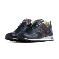 New Balance M577 D GNB (768041-60-10)