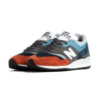 New Balance M997 D NAG (769221-60-12)