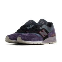 New Balance M997 D NAK (767931-60-8)