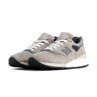 New Balance M998 BLA (767201-60-12)