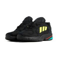 adidas Originals YUNG-1 TRAIL (EE5321)