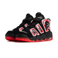 Nike AIR MORE UPTEMPO '96 (CJ6129-001)