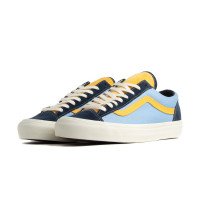 Vans UA OG Style 36 LX (VN0A4BVETPE1)