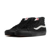 Vans UA OG SK8- Hi LX (VN0A4BVBTLY1)