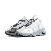 Nike KENDRICK LAMAR X REACT ELEMENT 55 (CJ3312-001)