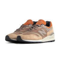 New Balance M997 D NAJ (767931-60-9)