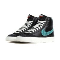 Nike Blazer Mid 77 Vintage (CI1176-001)