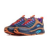 Reebok DAYTONA DMX II (EG1656)