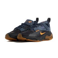 Nike React-Type Gore-Tex (BQ4737-001)