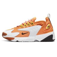 Nike Wmns Zoom 2K (AO0354-800)