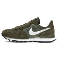 Nike Wmns Internationalist (828407-309)