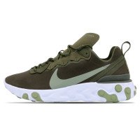 Nike Wmns React Element 55 (BQ2728-302)