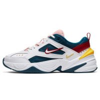 Nike M2K Tekno (AO3108-402)