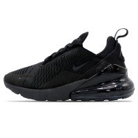 Nike Wmns Air Max 270 (AH6789-006)