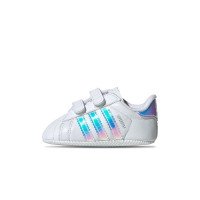 adidas Originals Superstar Crib (BD8000)