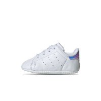 adidas Originals Stan Smith Crib (CG6543)