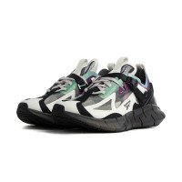 Reebok ZIG KINETICA CONCEPT TYPE 1 (EG8915)
