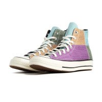 Converse CHUCK 70 HI (166317C)