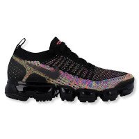 Nike W Air Vapormax Flyknit 2 (942843-015)