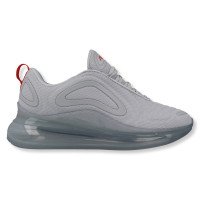 Nike Air Max 720 (CD7626-002)