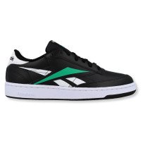Reebok Club C 85 MU (EF8840)