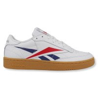 Reebok Club C 85 MU (EF8041)