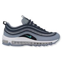 Nike Air Max 97 (CI6392-400)