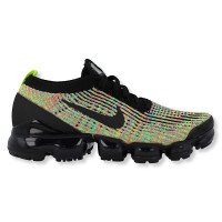 Nike Air VaporMax Flyknit 3 Blue Lagoon (AJ6900-006)