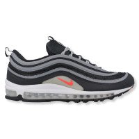 Nike Air Max 97 (CI6392-001)