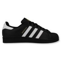 adidas Originals Superstar Foundation (B27140)