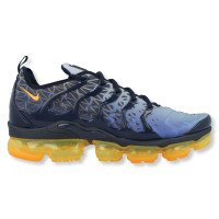 Nike Air Vapormax Plus (924453-406)