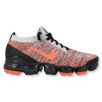 Nike Air VaporMax Flyknit 3 (AJ6900-800)