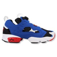 Reebok Instapump Fury OG (M40934)