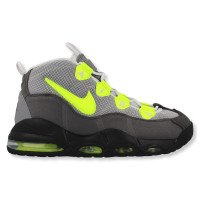 Nike Air Max Uptempo '95 QS (CK0891-001)